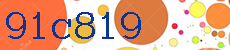 91c819